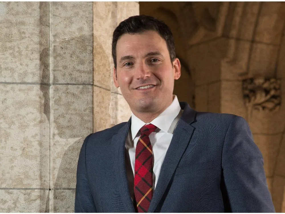 Evan Solomon 2.jpeg