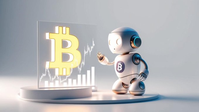 Claro Nexbit Recension