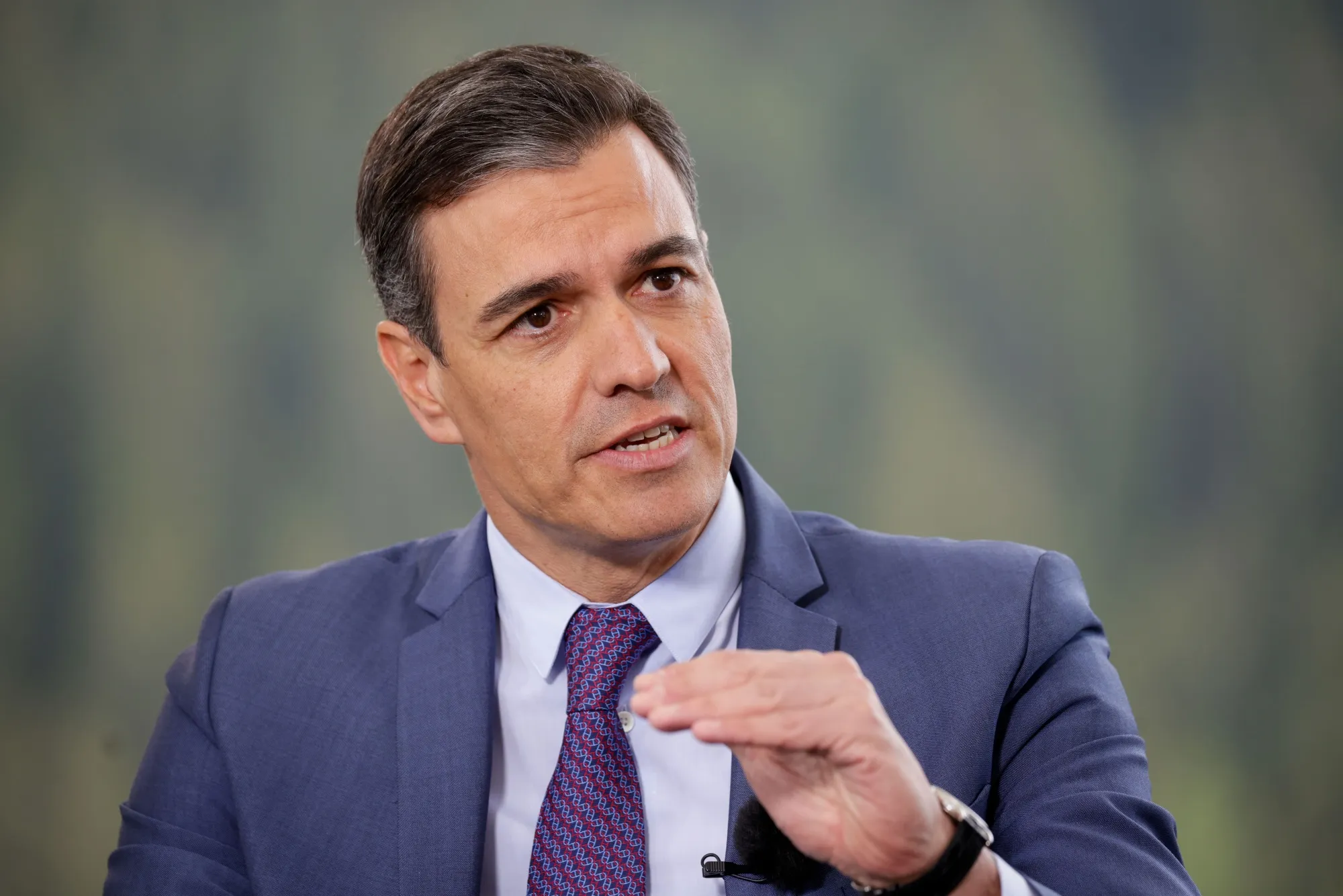Pedro Sánchez 2.jpeg
