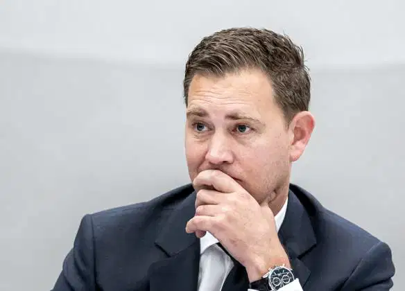Eelco Heinen.webp