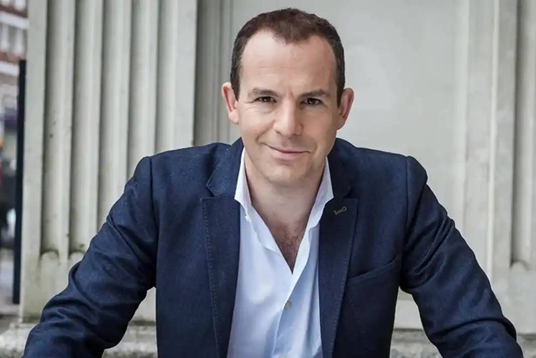 Martin Lewis.jpg