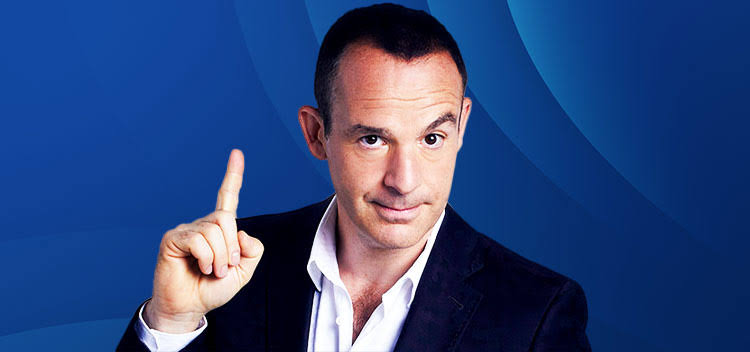 Martin Lewis (2).jpeg