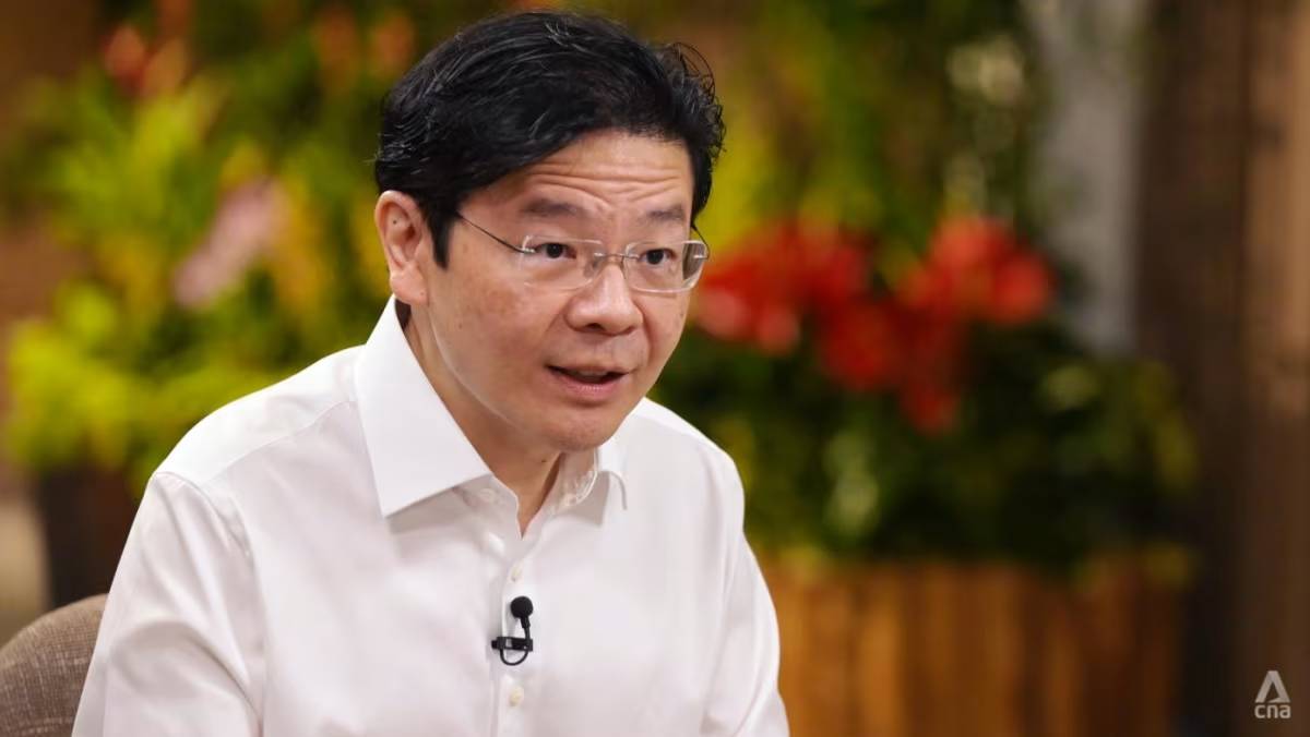 Lawrence Wong.jpg