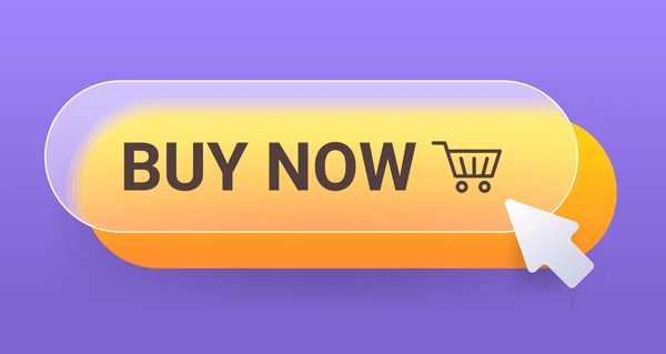 484+ Thousand Buy Button Royalty-Free Images, Stock Photos & Pictures |  Shutterstock