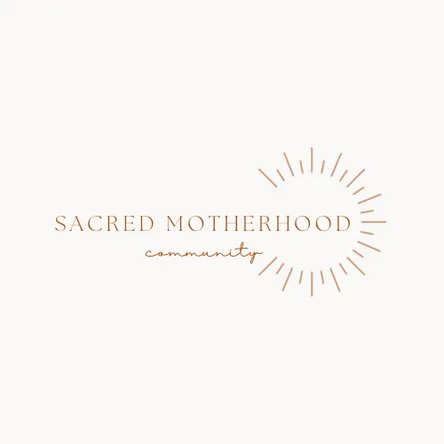 Sacred Motherhood  profile