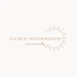 Sacred Motherhood  profile