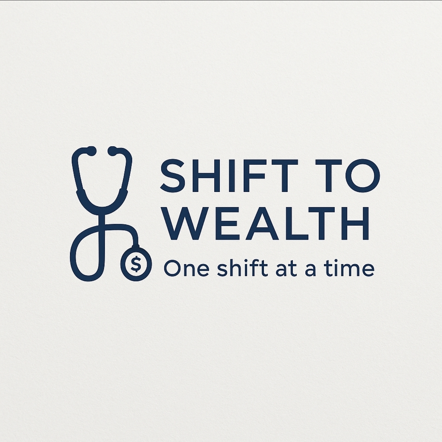 Financial Wellness Community - Nurse Exclusive profile