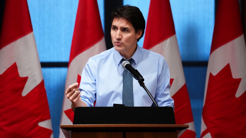 Justin Trudeau.jpg