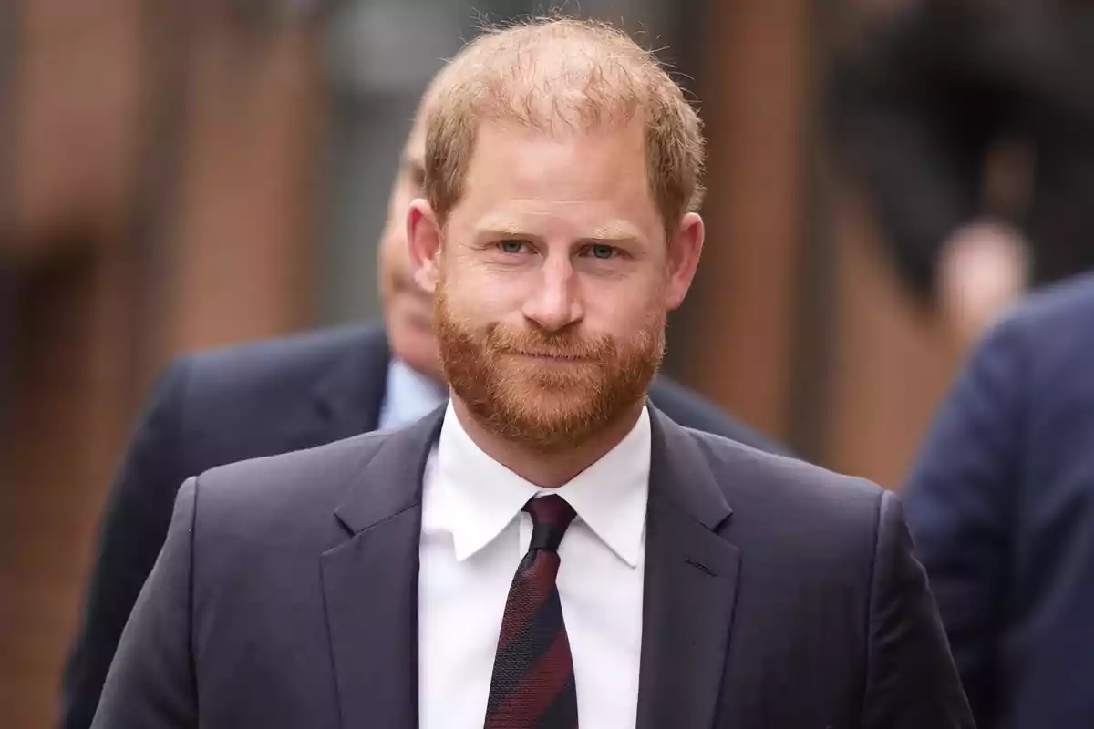 Prince Harry.webp