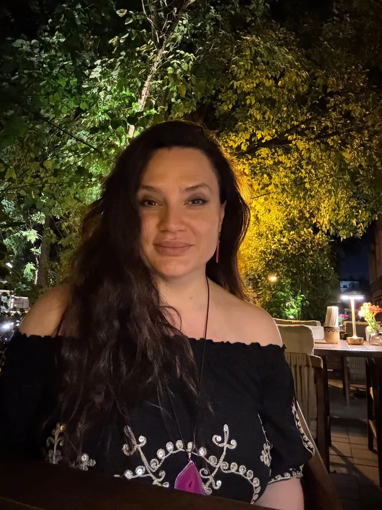 Divine Words From God profile