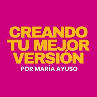 María Ayuso profile