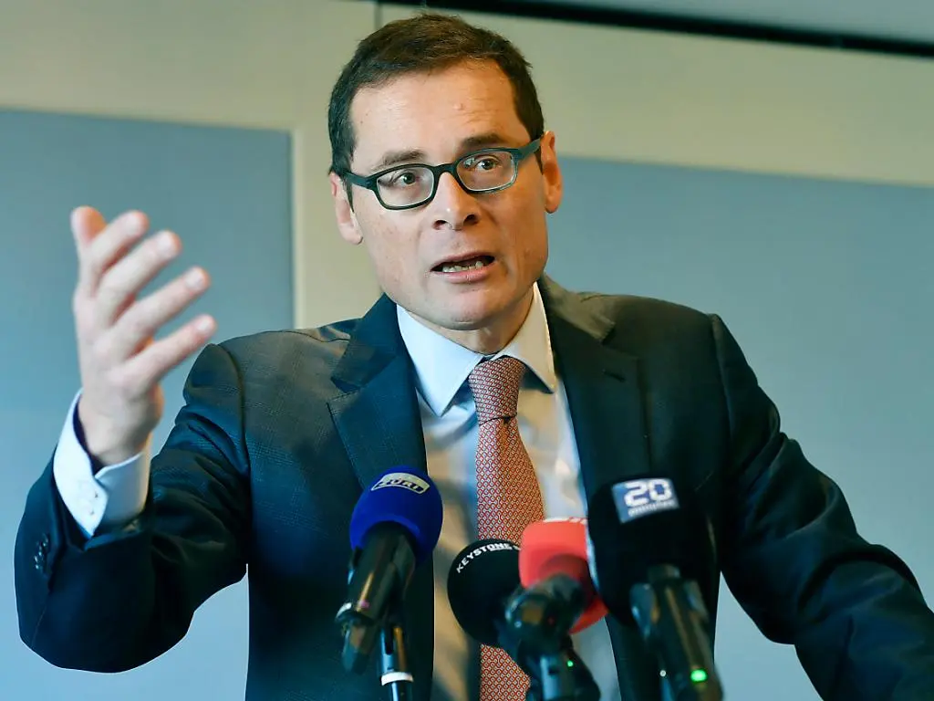 Roger Köppel 2.jpeg