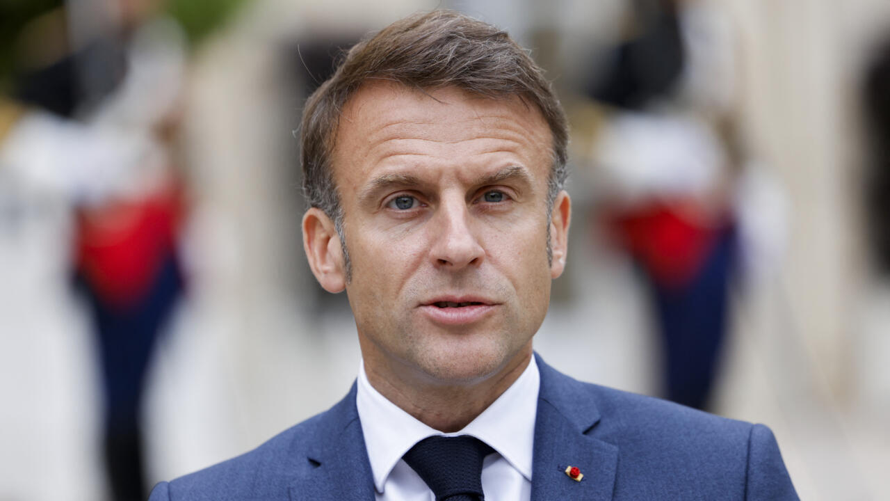 Emmanuel Macron 2.jpg