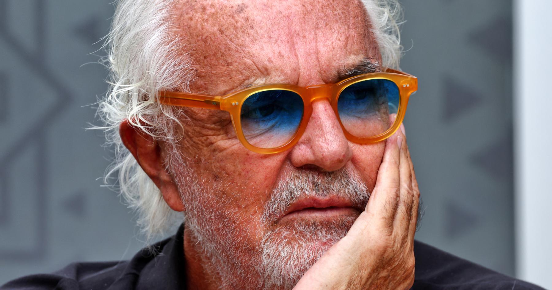 Flavio Briatore 2.jpg