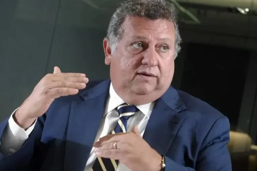 Carlos Antônio Vieira Fernandes.jpeg