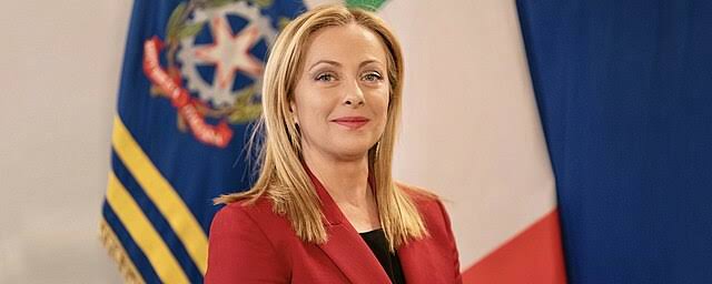 Giorgia Meloni (2).jpeg