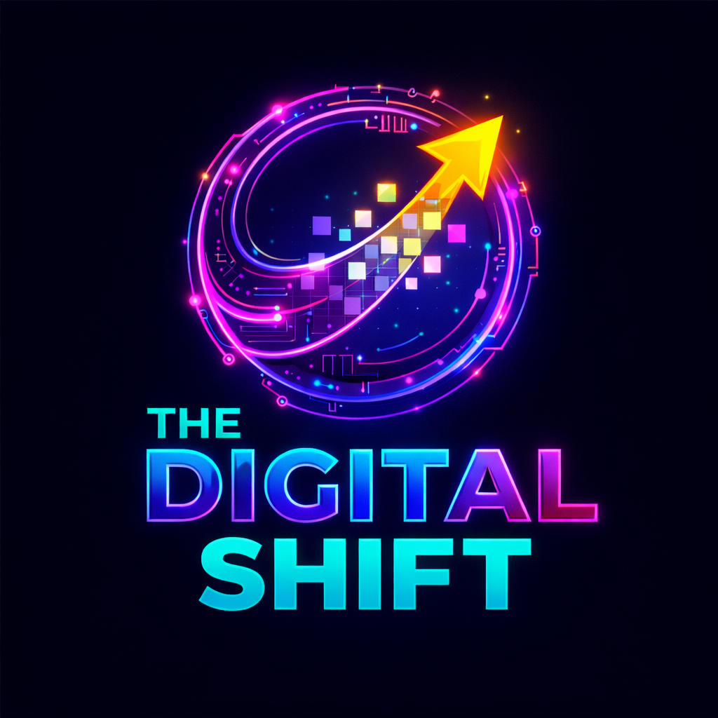 The Digital Shift profile