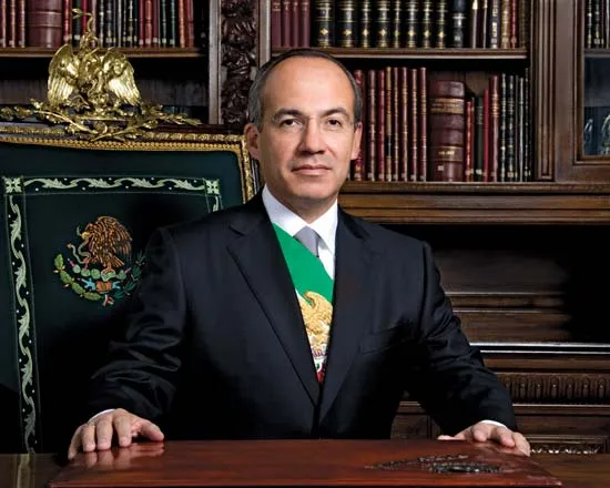 felipe calderón.webp