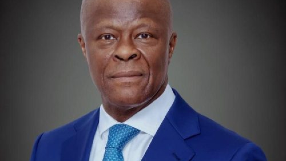 Wale Edun 2.jpg