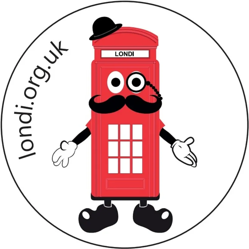 LONDI – London Way Of Life Project profile