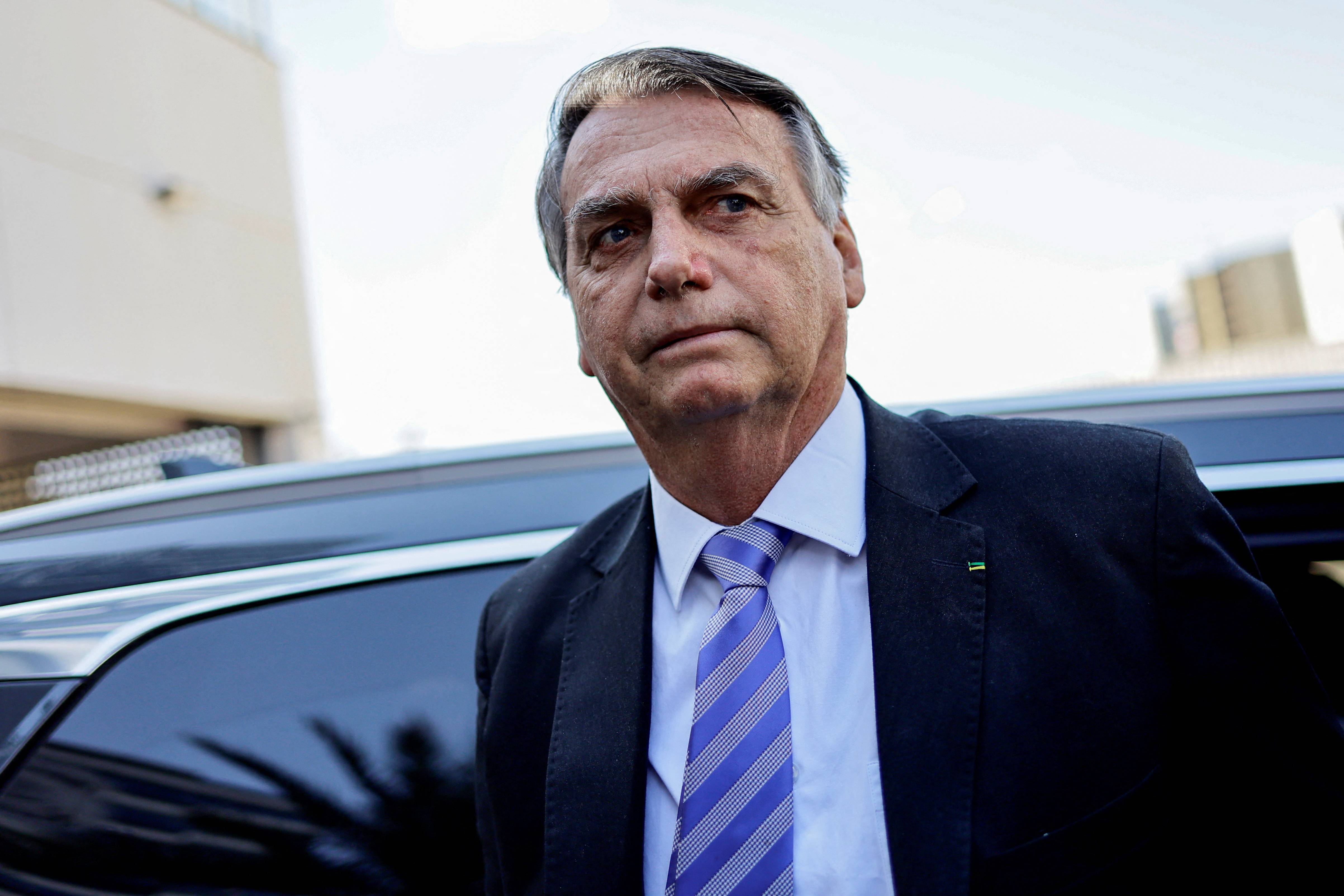 Jair Bolsonaro (1).jpg