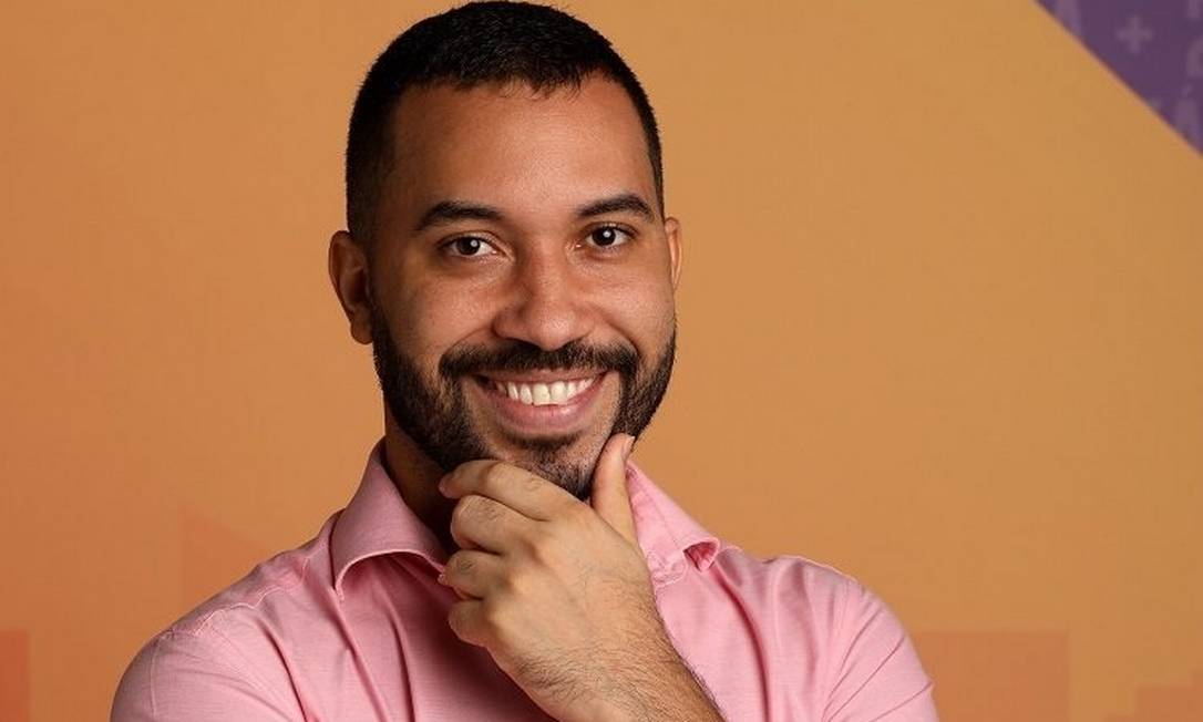 Gil do Vigor 2.jpg