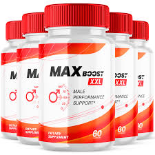 May be an image of ‎text that says "‎N M MAX ၁၁ XXL Ơ ơơơ ن Ơ ควร7 XXL 51 MALE PERFORMANDE SUPPORT" MANDE WCF NEMAI ApL BITARY พนษค DUTARY SSPPLEMAINT 60 10 60‎"‎