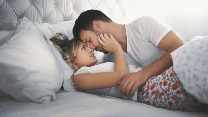 Res-Q Prime RX Male Enhancement | DIBIZ Digital Business Cards