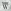 Glass Image Background