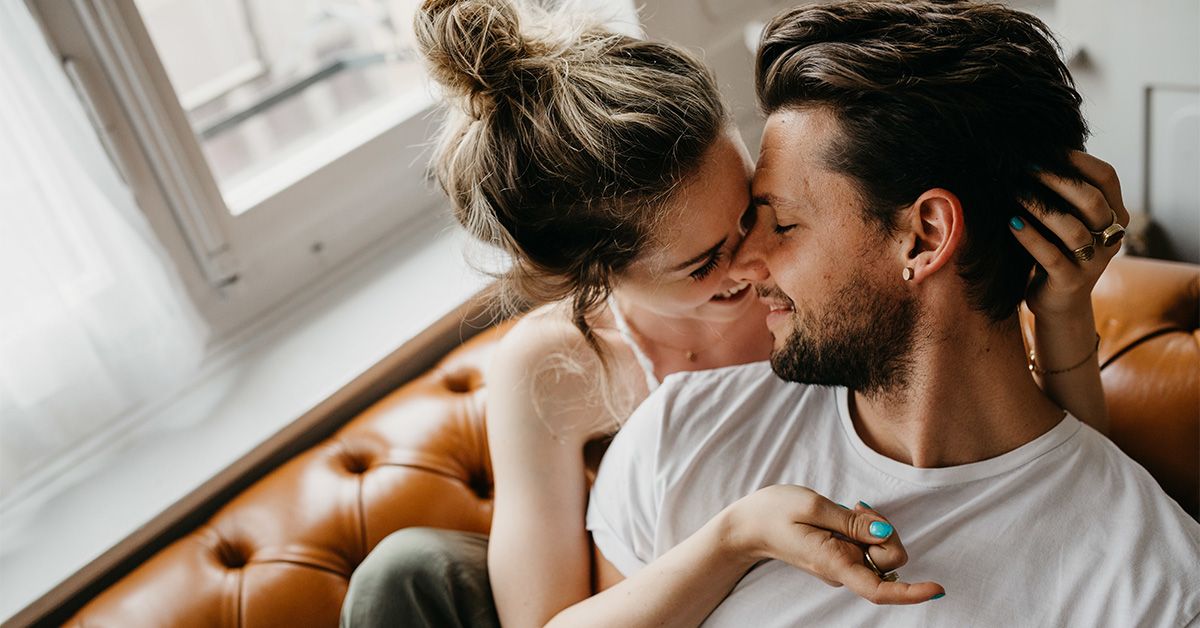 CBD and Libido: Research, Benefits, Drawbacks, and More