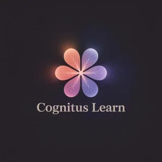Cognitus Learn profile