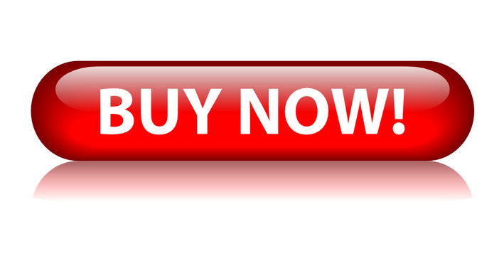 Buy Now Button Images – Browse 61,276 Stock Photos, Vectors, and Video |  Adobe Stock