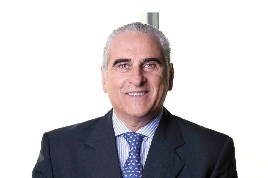Ángel Losada.jpg