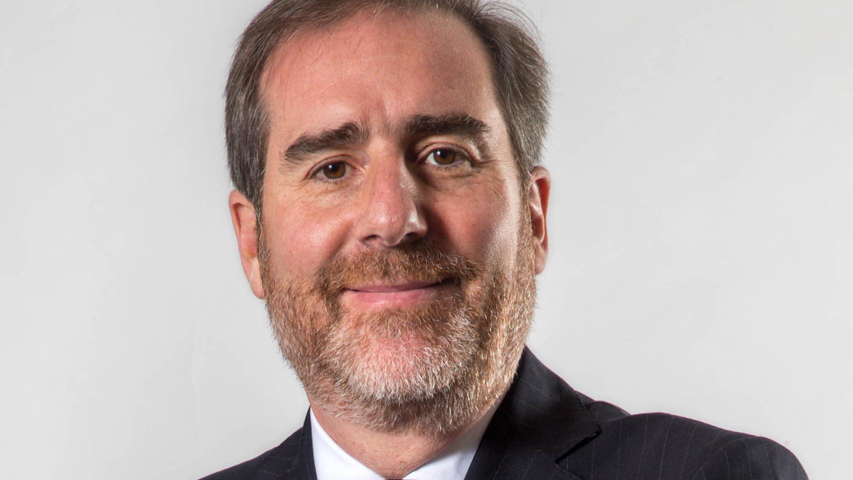 Héctor Grisi Checa.jpg