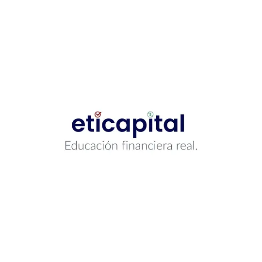 Eticapital profile