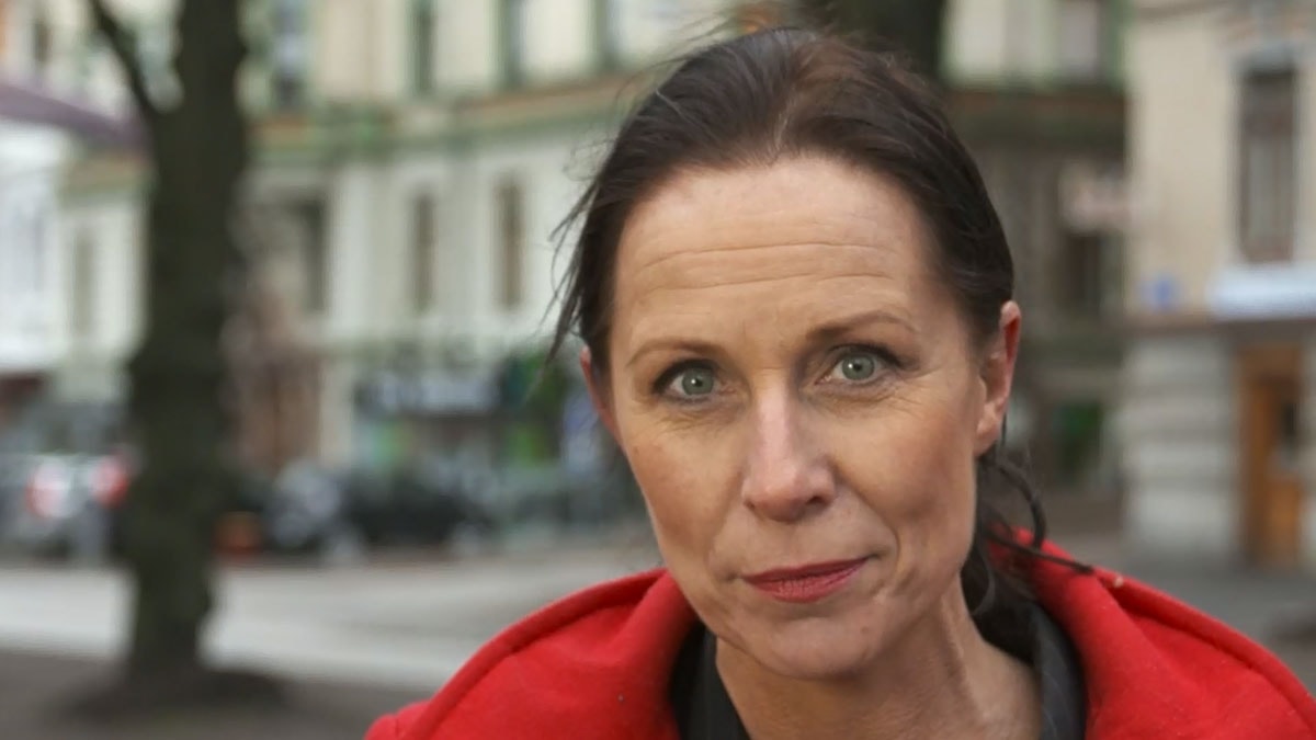 Karin Mattisson.jpg
