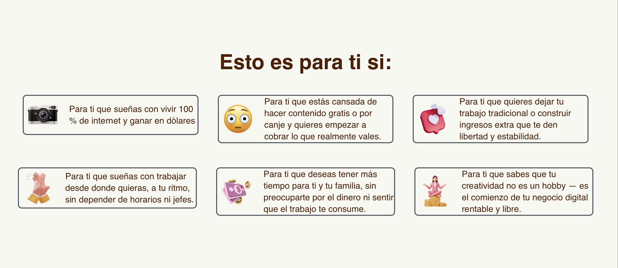 Captura de pantalla 2025-11-03 a la(s) 11.03.56 p.&nbsp;m..png