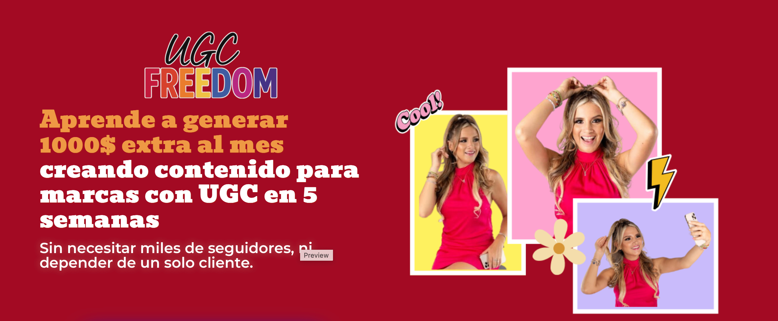 Captura de pantalla 2025-11-03 a la(s) 11.06.45 p.&nbsp;m..png