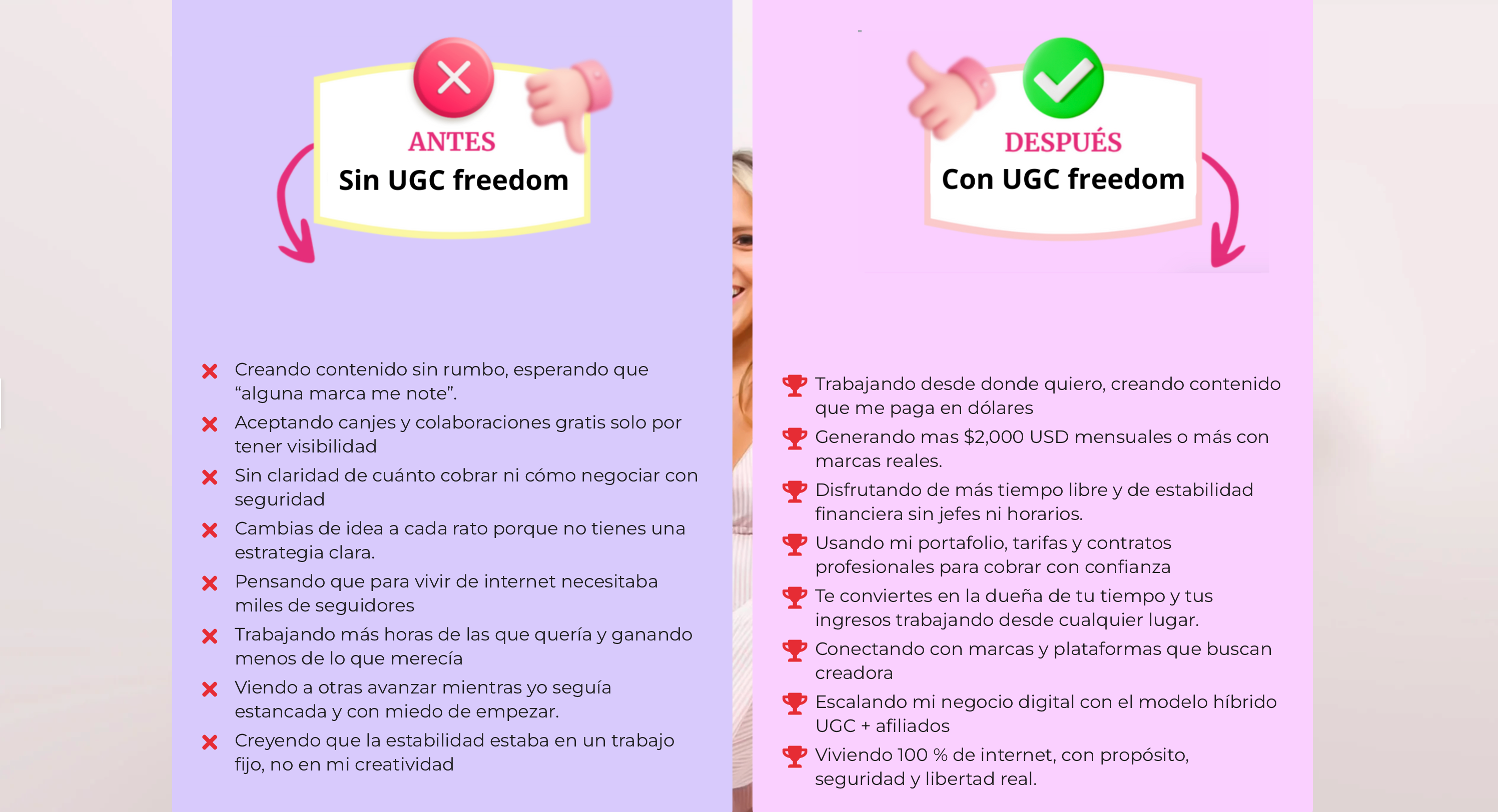 Captura de pantalla 2025-11-03 a la(s) 11.09.49 p.&nbsp;m..png