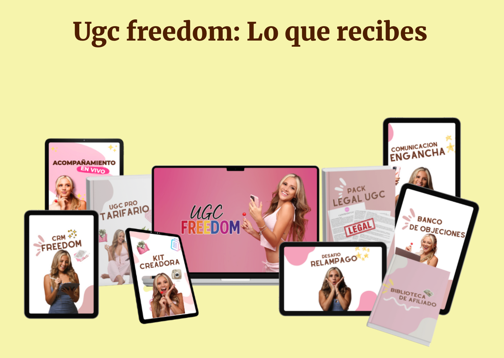 Captura de pantalla 2025-11-03 a la(s) 11.11.18 p.&nbsp;m..png