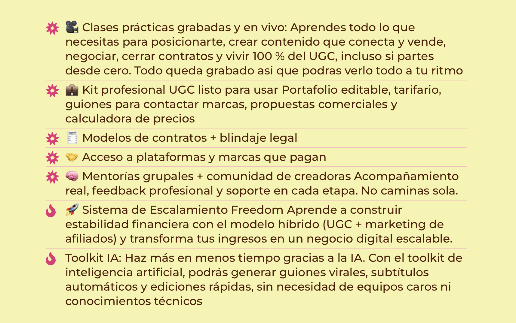 Captura de pantalla 2025-11-03 a la(s) 11.11.34 p.&nbsp;m..png