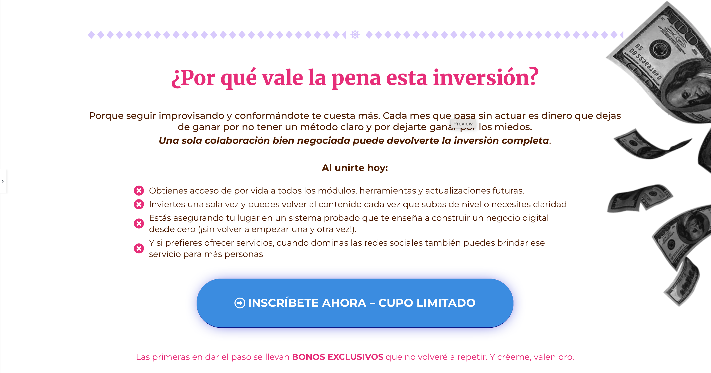 Captura de pantalla 2025-11-03 a la(s) 11.11.55 p.&nbsp;m..png