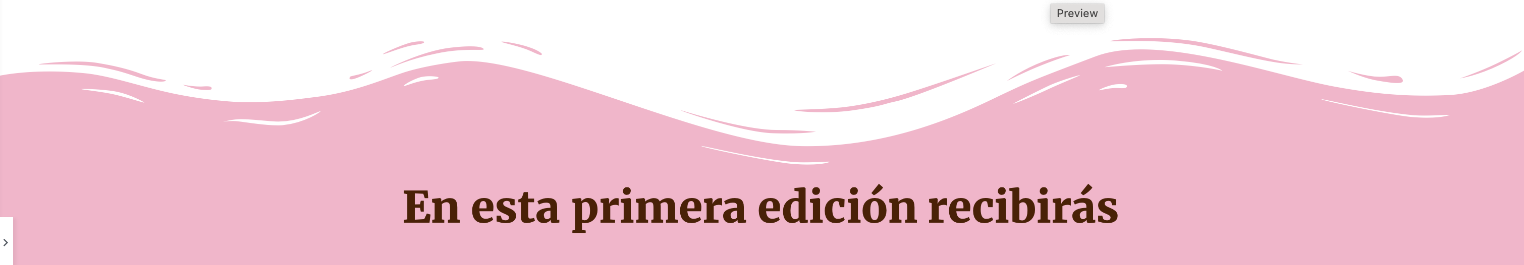 Captura de pantalla 2025-11-03 a la(s) 11.15.45 p.&nbsp;m..png