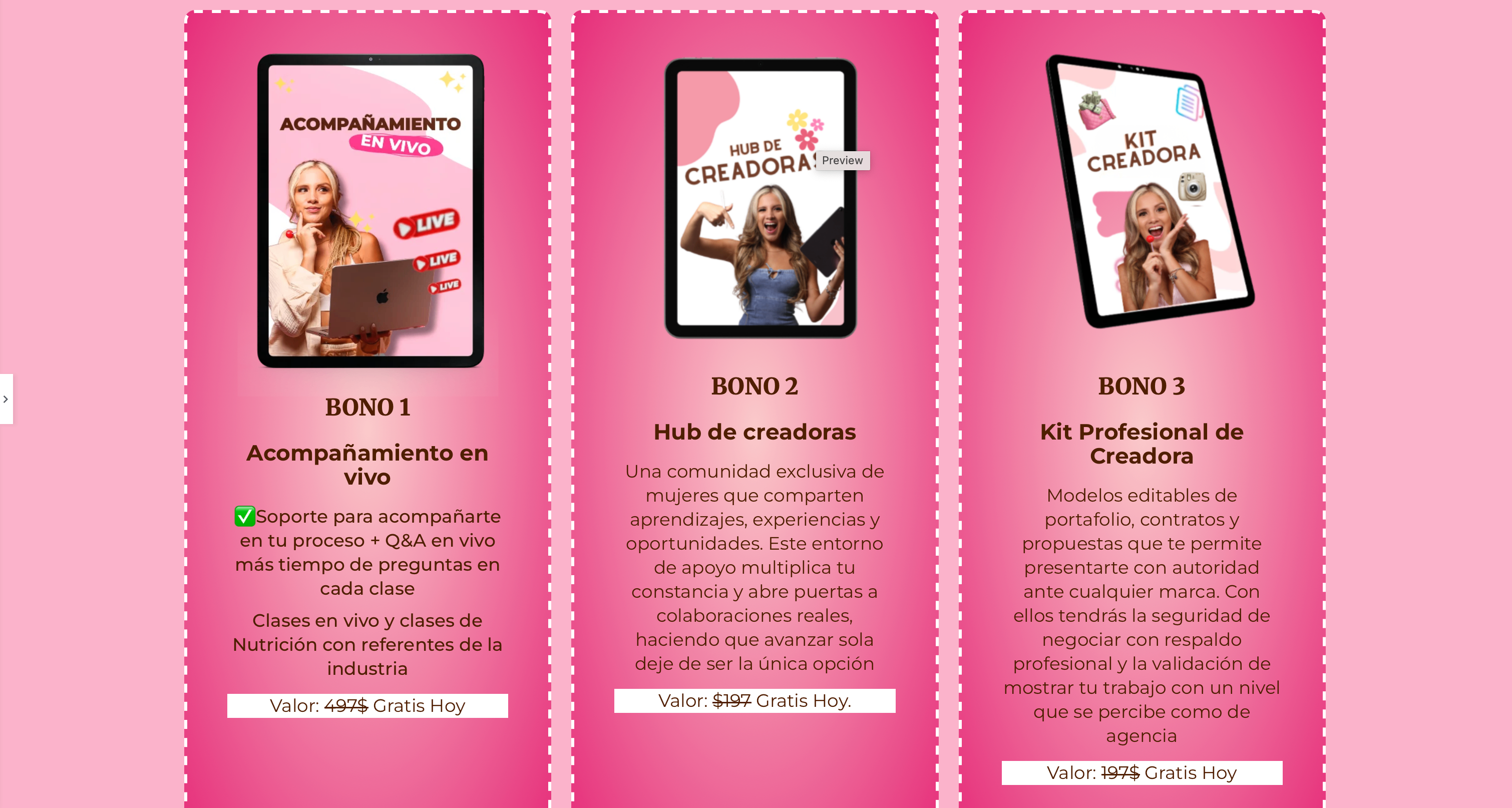 Captura de pantalla 2025-11-03 a la(s) 11.16.06 p.&nbsp;m..png