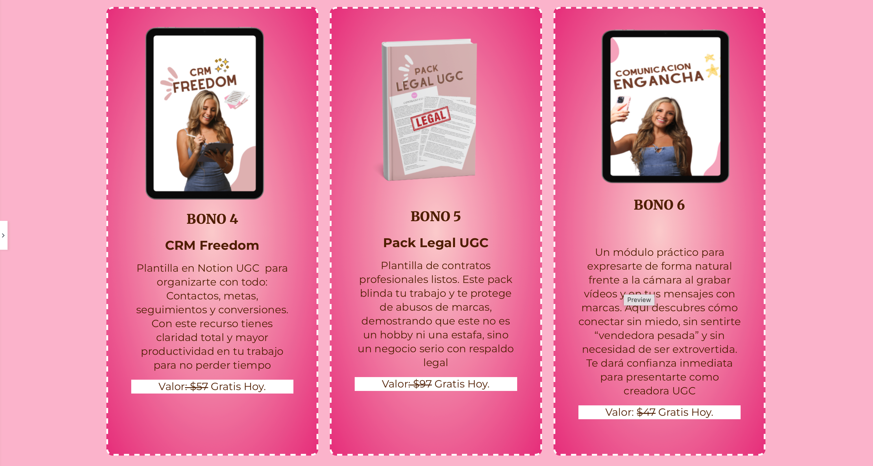 Captura de pantalla 2025-11-03 a la(s) 11.16.16 p.&nbsp;m..png