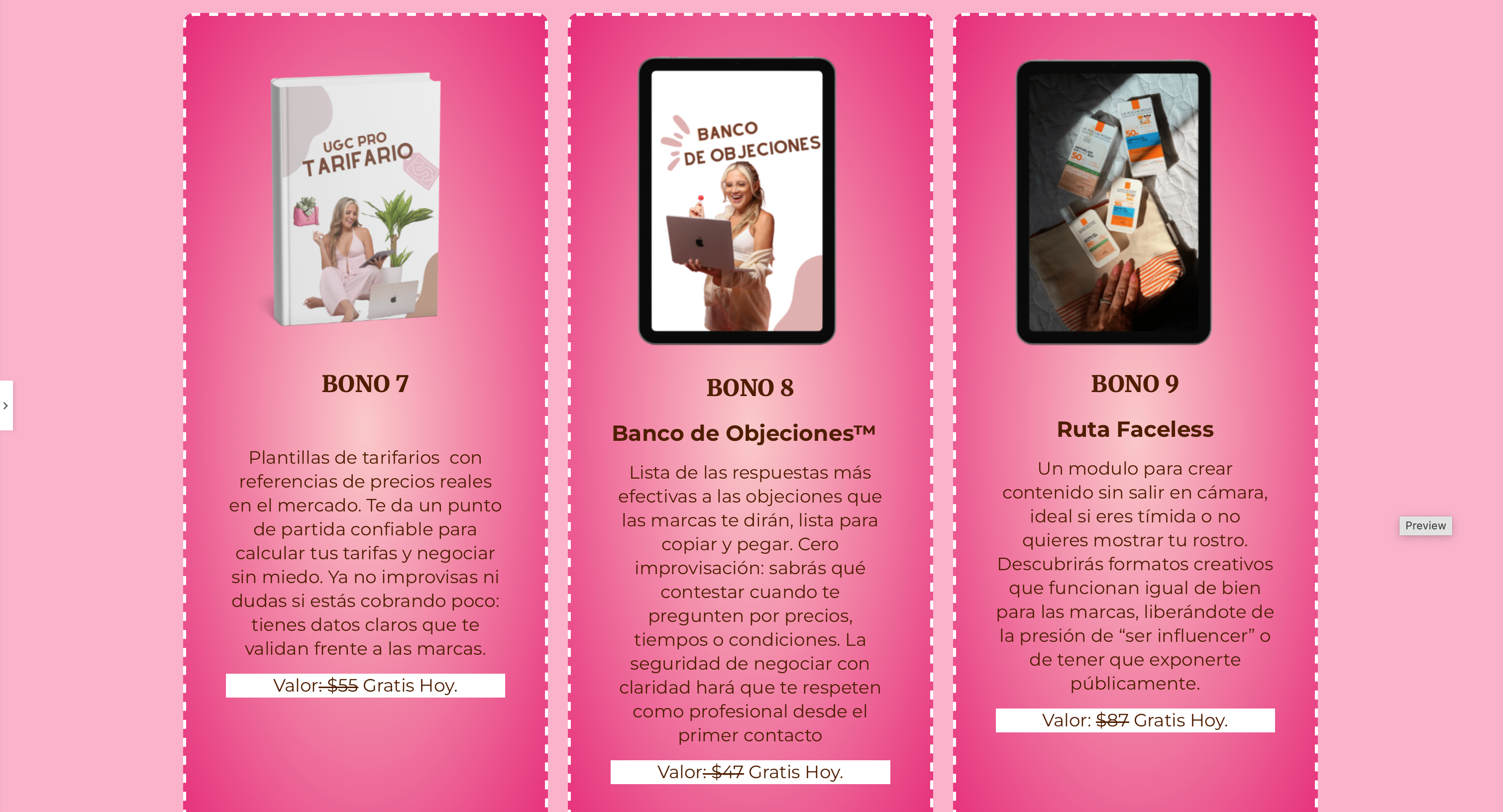 Captura de pantalla 2025-11-03 a la(s) 11.16.46 p.&nbsp;m..png