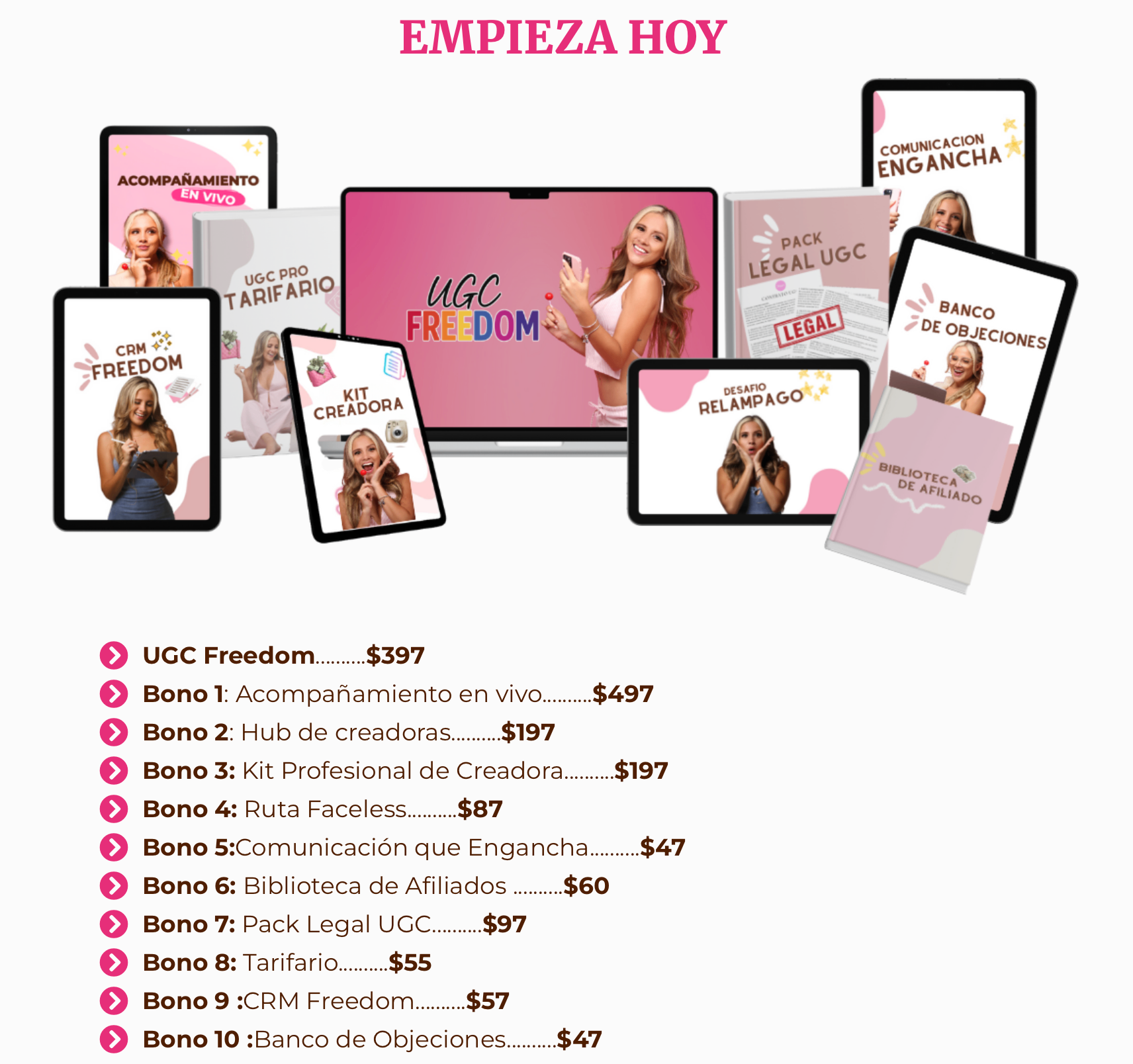 Captura de pantalla 2025-11-03 a la(s) 11.18.48 p.&nbsp;m..png