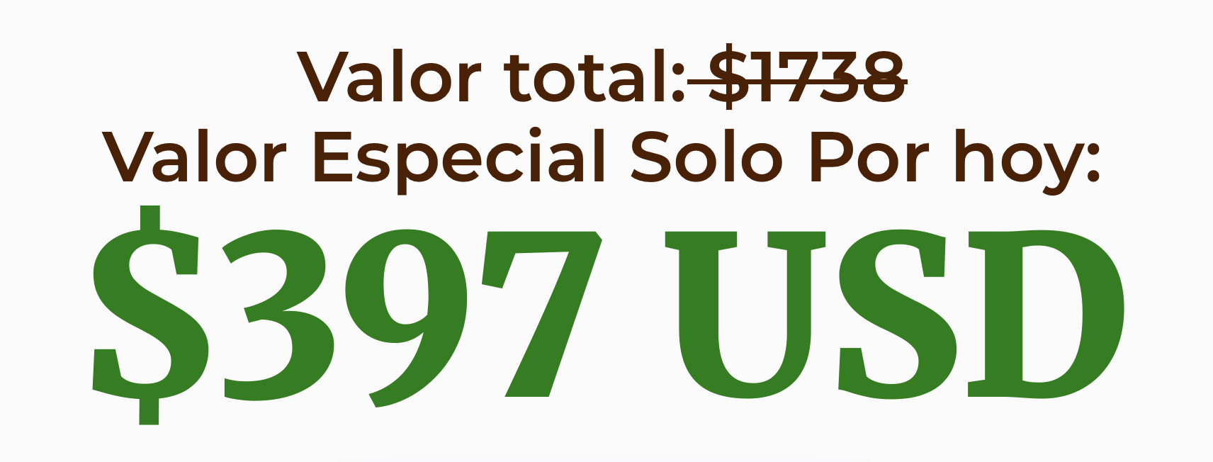 Captura de pantalla 2025-11-03 a la(s) 11.19.01 p.&nbsp;m..png