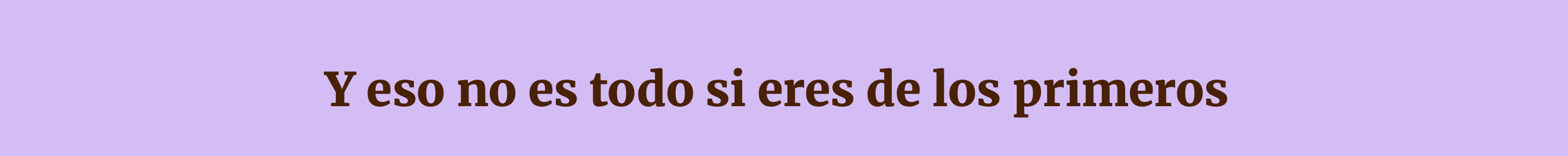 Captura de pantalla 2025-11-03 a la(s) 11.21.55 p.&nbsp;m..png