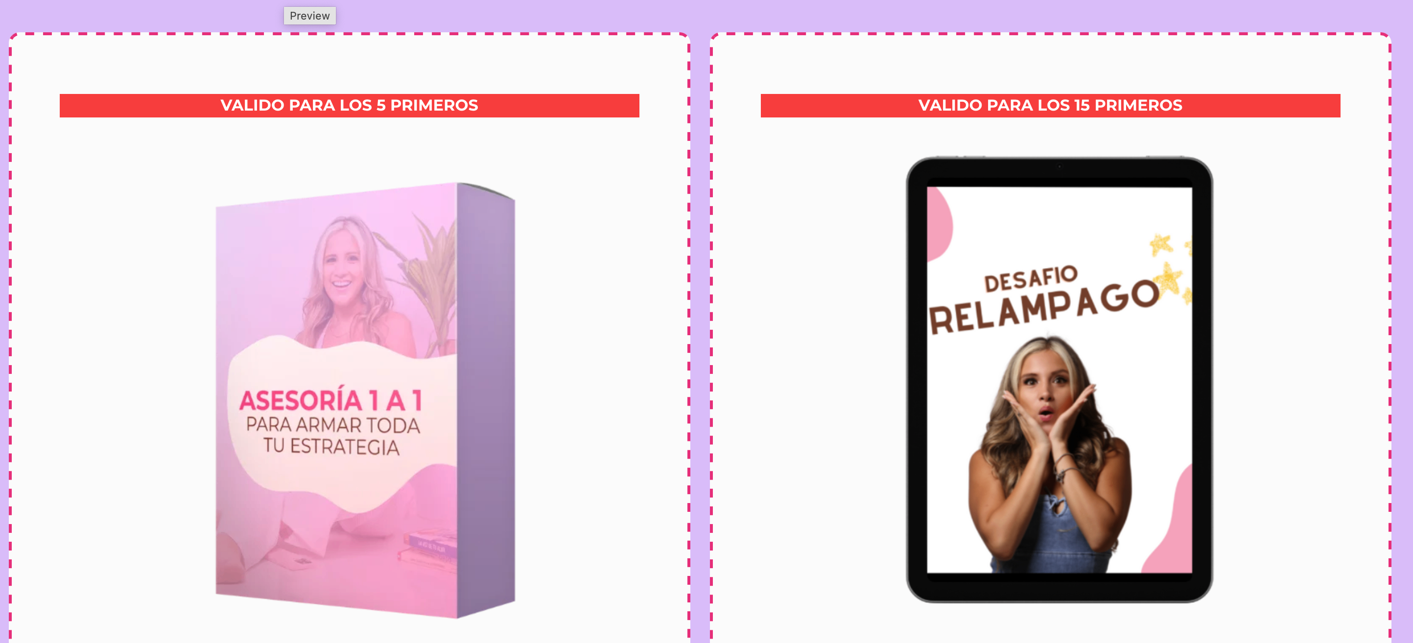 Captura de pantalla 2025-11-03 a la(s) 11.24.44 p.&nbsp;m..png